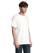 Männer T-Shirt Oversize Nanristen