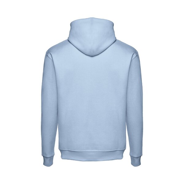Unisex Kapuzenpulli Albri