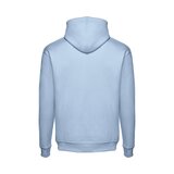 Unisex Kapuzenpulli Albri