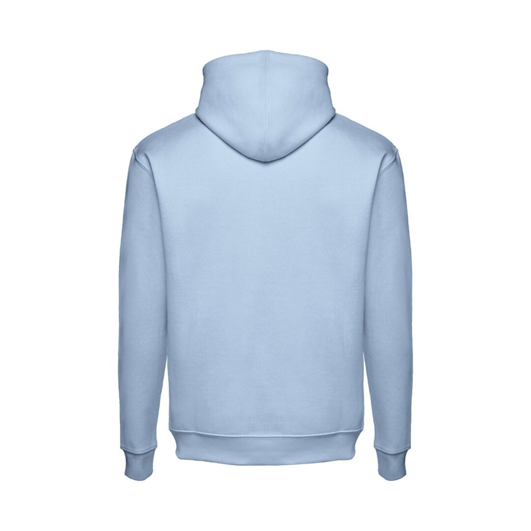 Unisex Kapuzenpulli Albri
