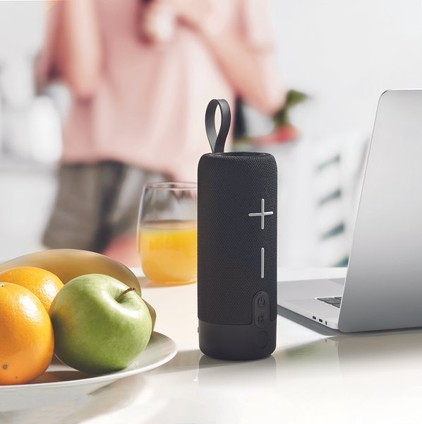 Wireless Lautsprecher Emmarleer