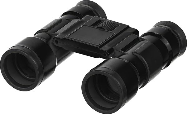Fernglas Durinelver