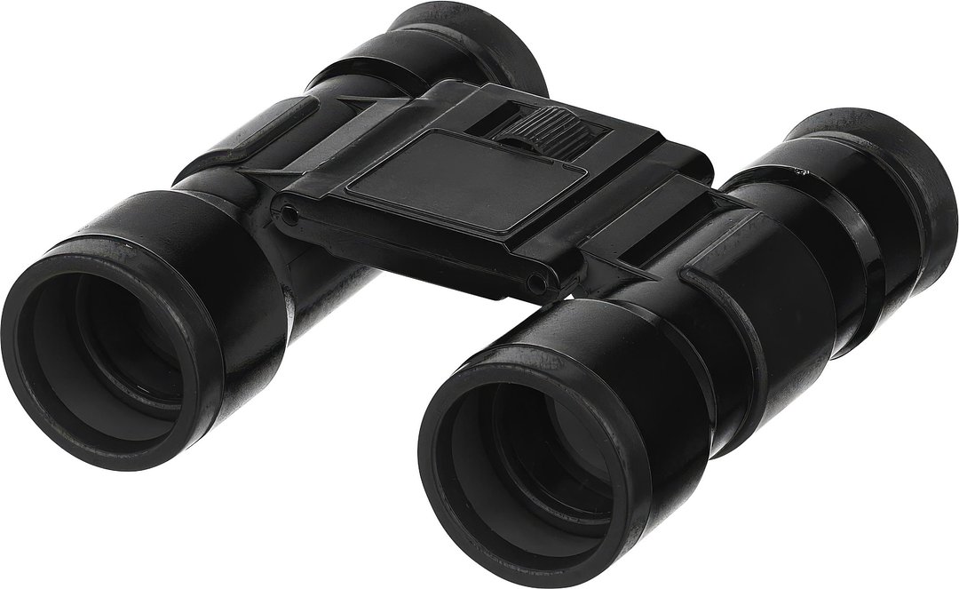 Fernglas Durinelver