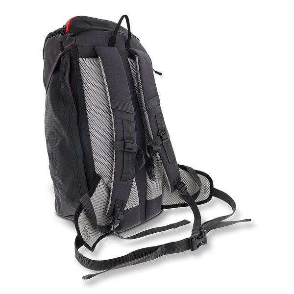 Wanderrucksack Nanneli