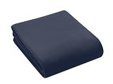 RPET Fleece-Reisedecke Uretto