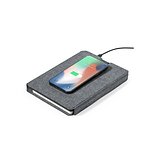 Multifunktion Notizblock Idson