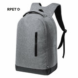 Anti-Diebstahl Rucksack Idman