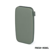 Powerbank 18.000mAh USB-C Ultra Fast Charging 20W Divat