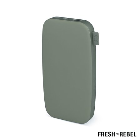 Powerbank 18.000mAh USB-C Ultra Fast Charging 20W Divat