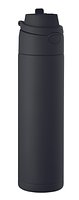 Einwandige Trinkflasche 750 ml Ruinatri