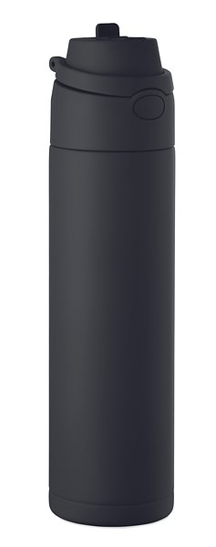 Einwandige Trinkflasche 750 ml Ruinatri