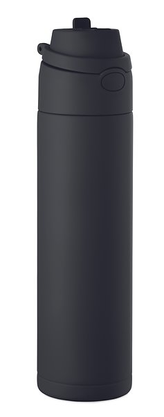 Einwandige Trinkflasche 750 ml Ruinatri