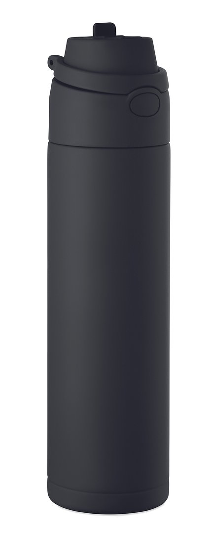 Einwandige Trinkflasche 750 ml Ruinatri
