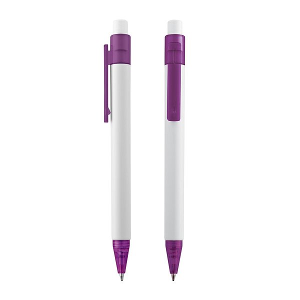 Kugelschreiber Ramuninan