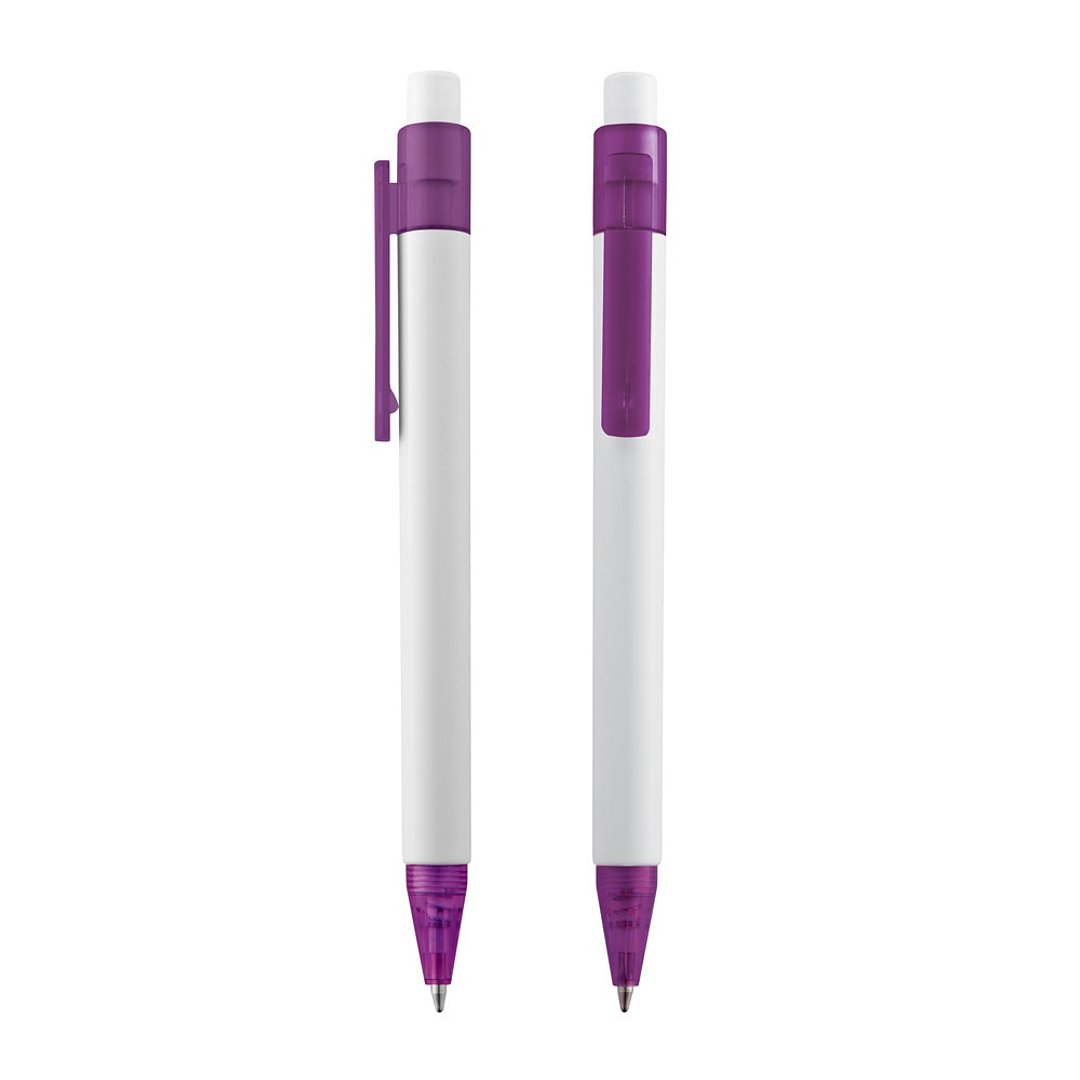 Kugelschreiber Ramuninan