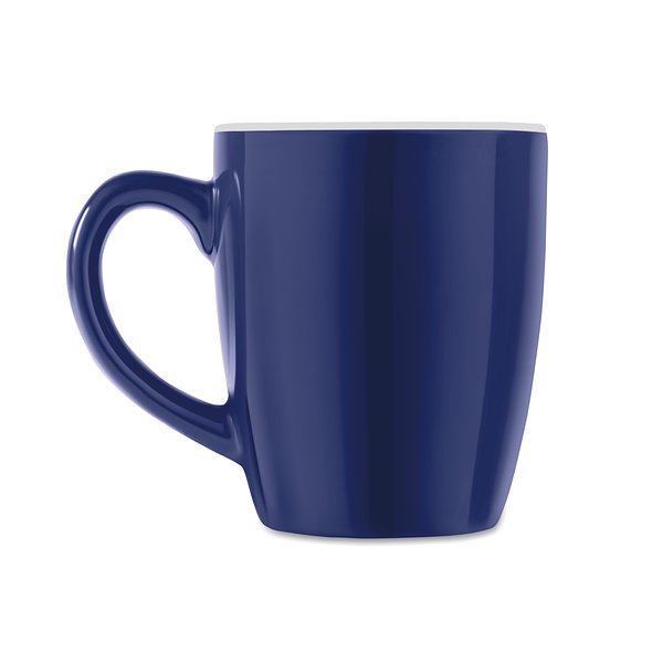 Keramik Kaffeebecher 290ml Vrendi