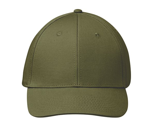 Baseball Kappe 6 Panels Jürgna