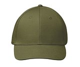 Baseball Kappe 6 Panels Jürgna