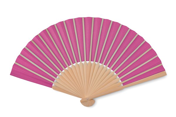 Fächer MO6828-06 Reille