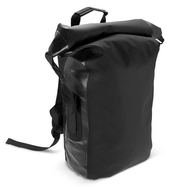 Rolltop-Rucksack 25L Joniana