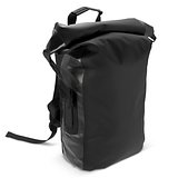 Rolltop-Rucksack 25L Joniana