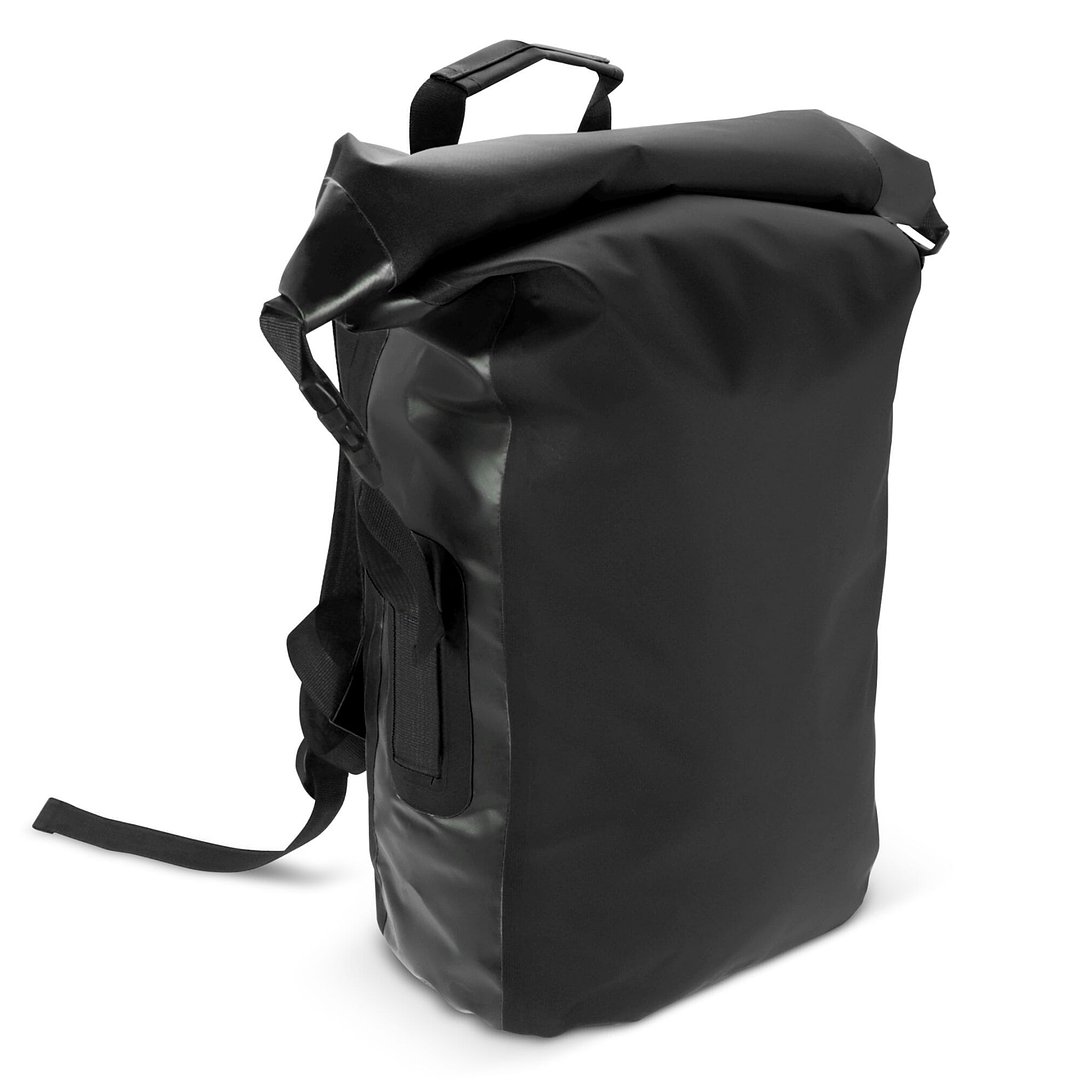 Rolltop-Rucksack 25L Joniana