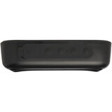 2.0 Bluetooth® Lautsprecher aus recyceltem Kunststoff, 5W, IPX5 - Lüzzast