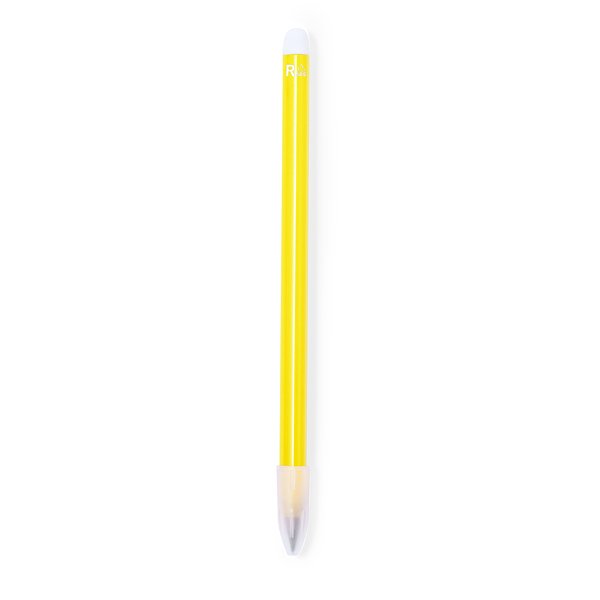 Ewiger Bleistift Idter