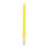 Ewiger Bleistift Idter