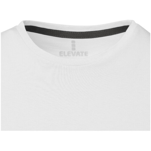 T-Shirt für Herren - Corin