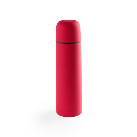 Thermoskanne Idban