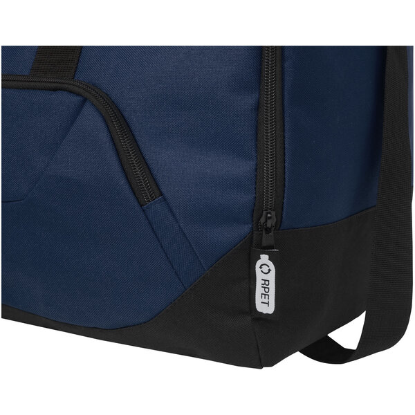 RPET Reisetasche 40L - Mast