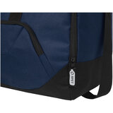 RPET Reisetasche 40L - Mast