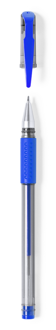 Kugelschreiber Idcen