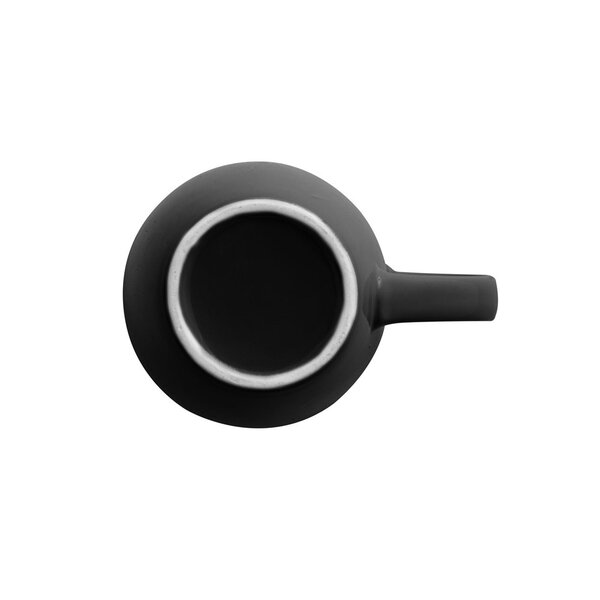 Tasse aus Keramik 370 ml Giulf