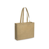 Tasche Idson