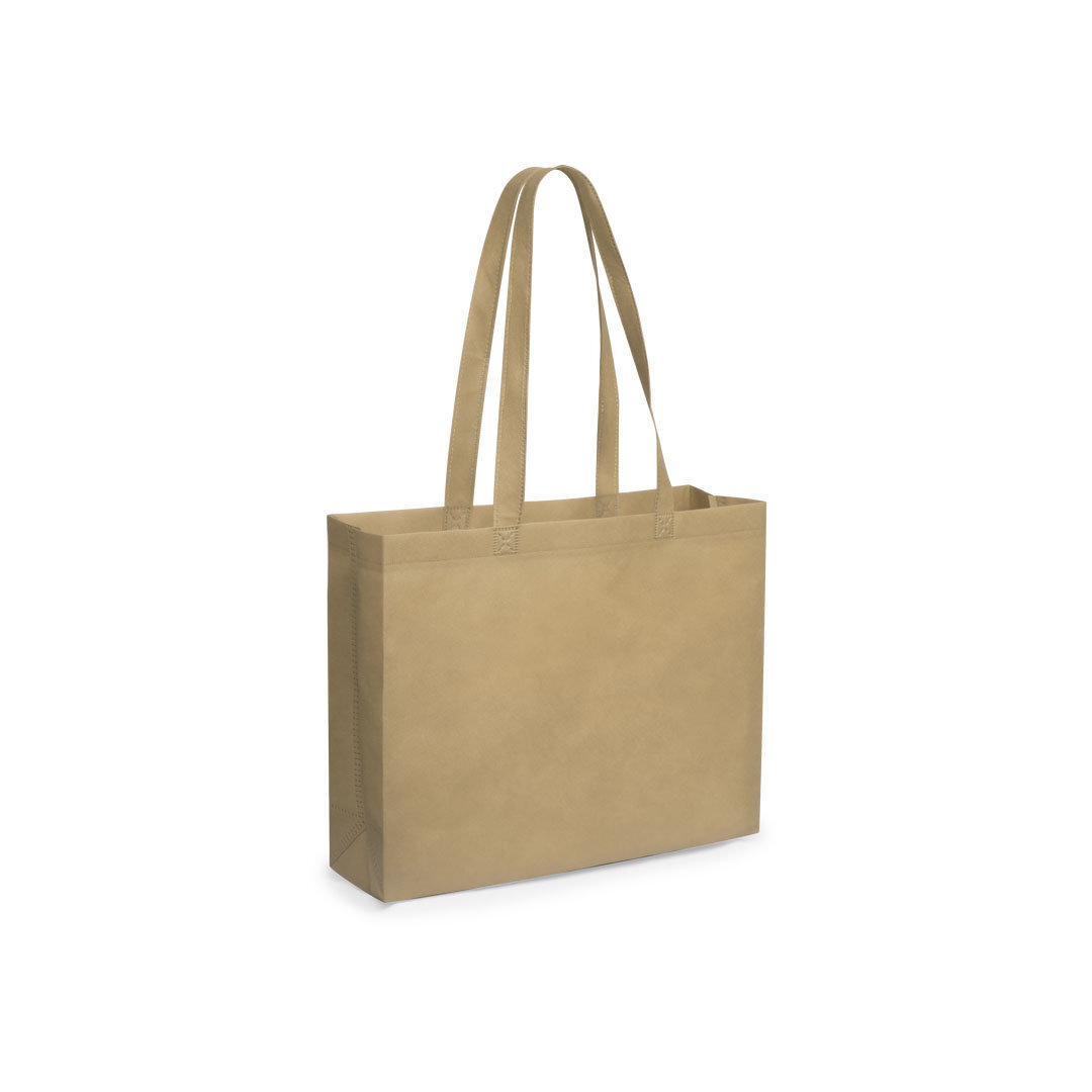 Tasche Idson