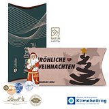 Kissenverpackung „Creative“