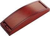 Schreibset Griongiun | Holz | 2 St.