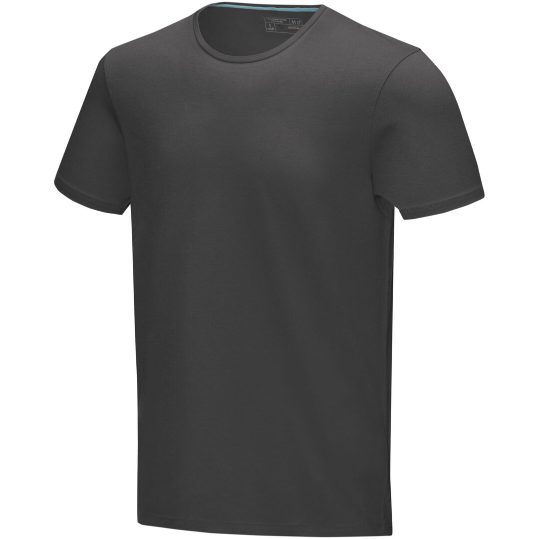 T-Shirt für Herren - Truellf