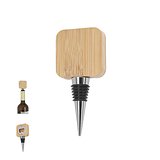 Flaschenöffner Deckel Idmni