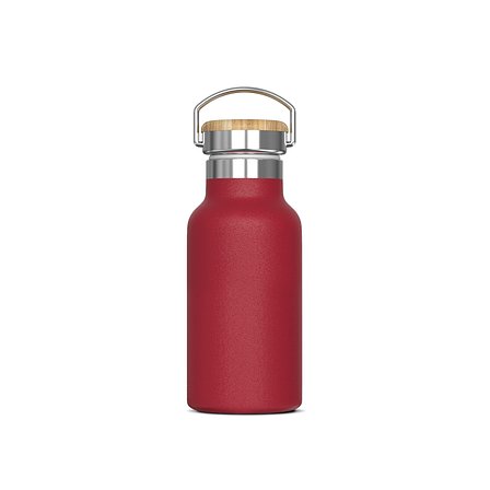 Isolierflasche Ashton 350ml Ellitan