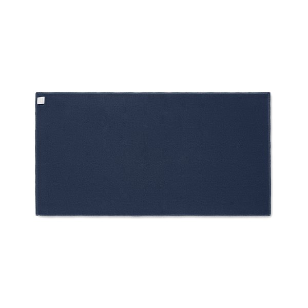 Handtuch 70x140cm Chlin
