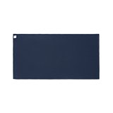 Handtuch 70x140cm Chlin