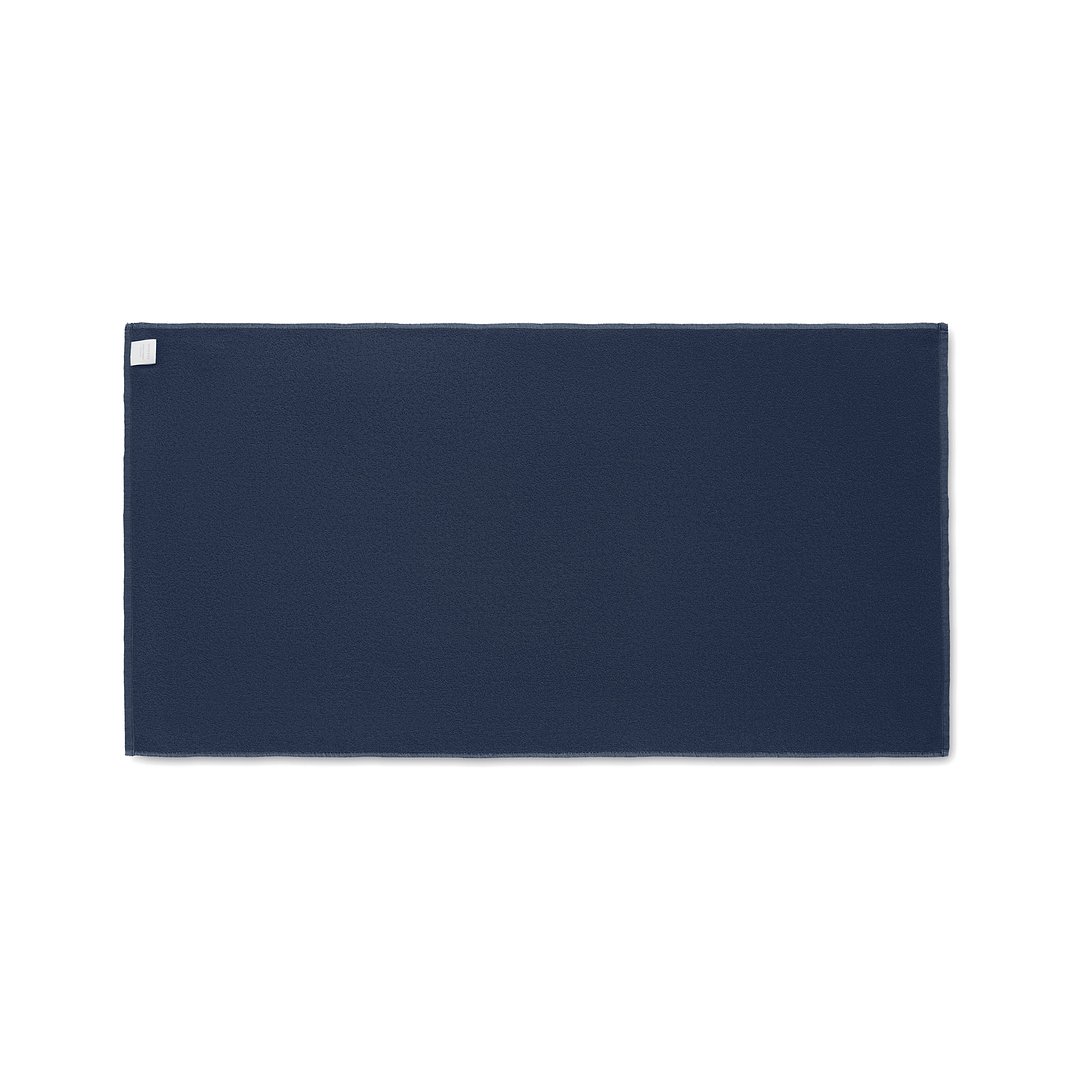Handtuch 70x140cm Chlin