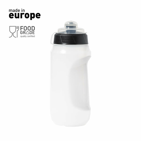 Trinkflasche Idfor