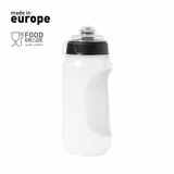 Trinkflasche Idfor