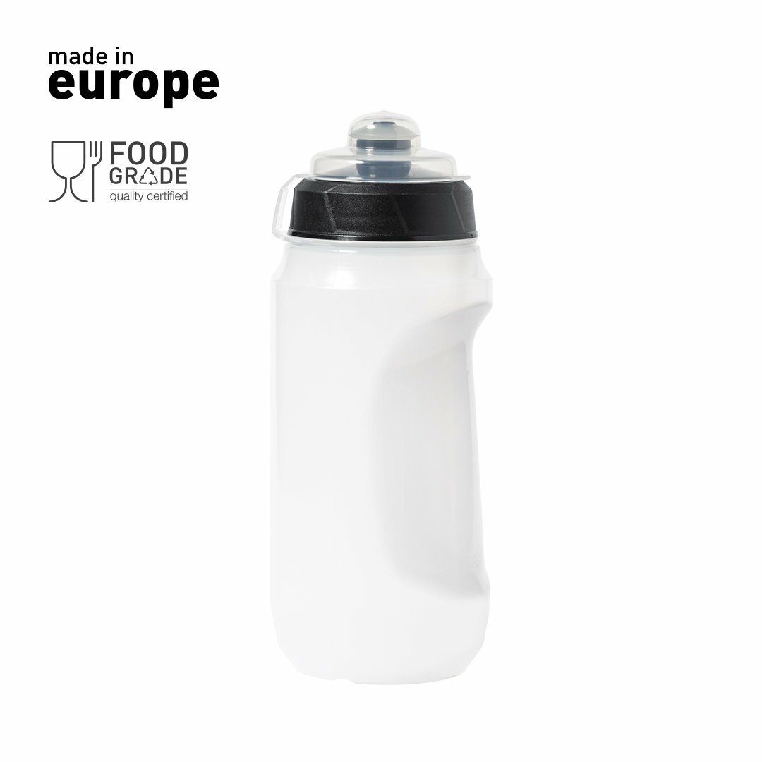 Trinkflasche Idfor