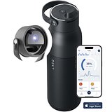 PureVisTM 2.0 1000 ml Flasche - Badivanna