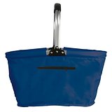 Faltbarer Kühl-Einkaufskorb Olleen